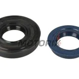 Sada gufer motoru -ATHENA- Aprilia Amico 50 1990-1999, Area 51 50 1999, Gulliver 50 1993-1999, Rally 50 1993-1999, Scarabeo 50 1993-1999, Sonic 50 1998-1999, SR 50 1994-1999, Benelli 491 50 1997-2000