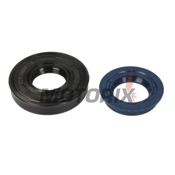 Sada gufer motoru -ATHENA- Aprilia Amico 50 1990-1999, Area 51 50 1999, Gulliver 50 1993-1999, Rally 50 1993-1999, Scarabeo 50 1993-1999, Sonic 50 1998-1999, SR 50 1994-1999, Benelli 491 50 1997-2000
