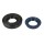 Sada gufer motoru -ATHENA- Aprilia Amico 50 1990-1999, Area 51 50 1999, Gulliver 50 1993-1999, Rally 50 1993-1999, Scarabeo 50 1993-1999, Sonic 50 1998-1999, SR 50 1994-1999, Benelli 491 50 1997-2000