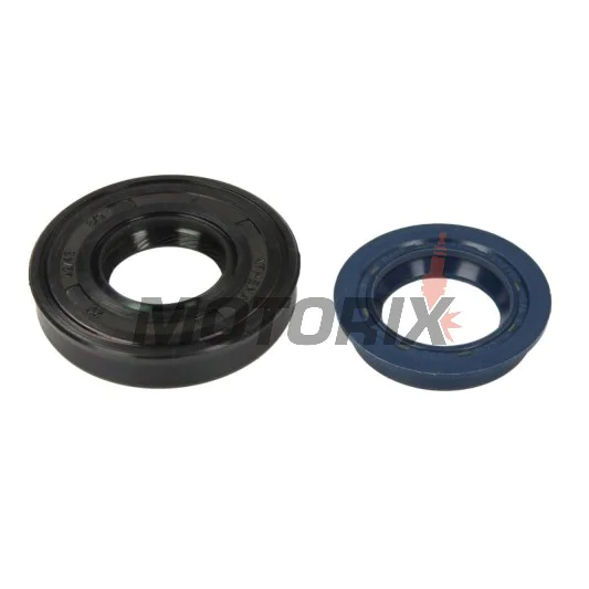 Sada gufer motoru -ATHENA- Aprilia Amico 50 1990-1999, Area 51 50 1999, Gulliver 50 1993-1999, Rally 50 1993-1999, Scarabeo 50 1993-1999, Sonic 50 1998-1999, SR 50 1994-1999, Benelli 491 50 1997-2000