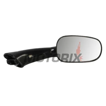 Zrcátko -VICMA- pravé, Honda CBR 600F/900RR/929RR/954RR/1000F Fireblade, VFR 750F/800F/800FI, 1982-2011