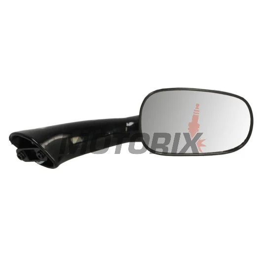Zrcátko -VICMA- pravé, Honda CBR 600F/900RR/929RR/954RR/1000F Fireblade, VFR 750F/800F/800FI, 1982-2011