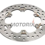 Brzdový kotouč -BREMBO- 68B40752, Gas Gas EC/MC/FSE/FSR, Husaberg FC/FE/FS, KTM Adventure/Duke/EXC/LC4/SMC/SX 125-660 (1989-2011)