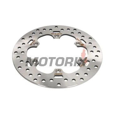 Brzdový kotouč -BREMBO- 68B40752, Gas Gas EC/MC/FSE/FSR, Husaberg FC/FE/FS, KTM Adventure/Duke/EXC/LC4/SMC/SX 125-660 (1989-2011)