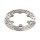 Brzdový kotouč -BREMBO- 68B40752, Gas Gas EC/MC/FSE/FSR, Husaberg FC/FE/FS, KTM Adventure/Duke/EXC/LC4/SMC/SX 125-660 (1989-2011)