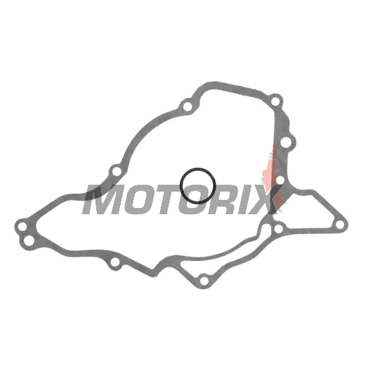 Těsnění víka statoru -WINDEROSA- Kawasaki Z 125 2017-2022
