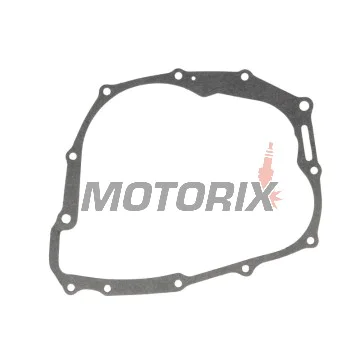 Těsnění víka spojky -WINDEROSA- Honda CRF 230 2008-2009