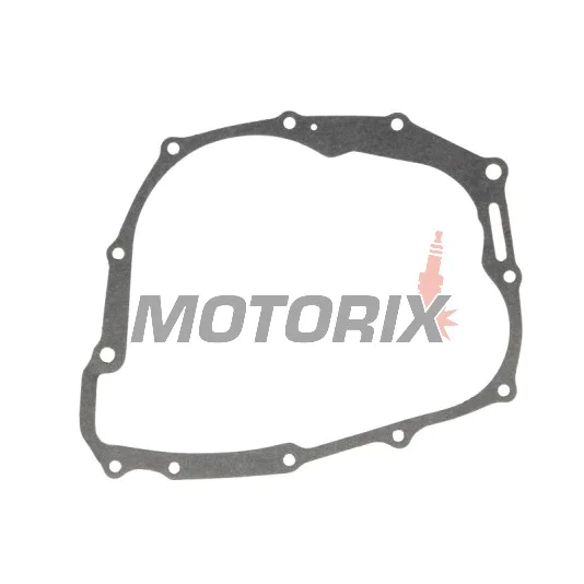 Těsnění víka spojky -WINDEROSA- Honda CRF 230 2008-2009
