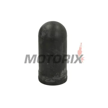 Doraz odpružení -ALL BALLS- Kawasaki KX 250 2020, KX 450 2009-2014, Suzuki RM-Z 250 2016-2022, Yamaha WR 250 2007-2019, WR 450 2007-2021, YZ 125/250 2006-2022, YZ 450 2006-2018