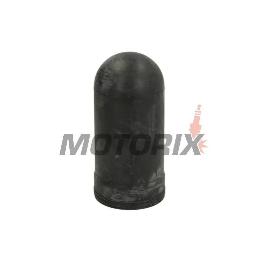 Doraz odpružení -ALL BALLS- Kawasaki KX 250 2020, KX 450 2009-2014, Suzuki RM-Z 250 2016-2022, Yamaha WR 250 2007-2019, WR 450 2007-2021, YZ 125/250 2006-2022, YZ 450 2006-2018