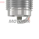 Svíčka -DENSO- X24ESR-U