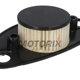 Vzduchový filtr -HIFLO FILTRO- HFA3808, Suzuki VL800 C50/C50T/Custom Volusia (2007-2008)