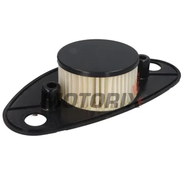 Vzduchový filtr -HIFLO FILTRO- HFA3808, Suzuki VL800 C50/C50T/Custom Volusia (2007-2008)
