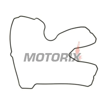 Těsnění víka ventilů -ATHENA- Aprilia Moto 650 1995-1999, Pegaso 650 1991-2004