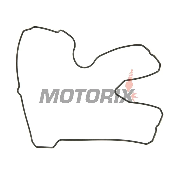 Těsnění víka ventilů -ATHENA- Aprilia Moto 650 1995-1999, Pegaso 650 1991-2004