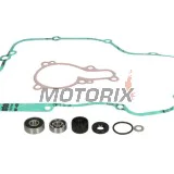 Opravná sada vodní pumpy -WINDEROSA- Kawasaki KX 125 1995-2002