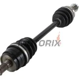 Poloosa -ALL BALLS- Honda TRX 650 2003-2005, TRX 680 2006-2022