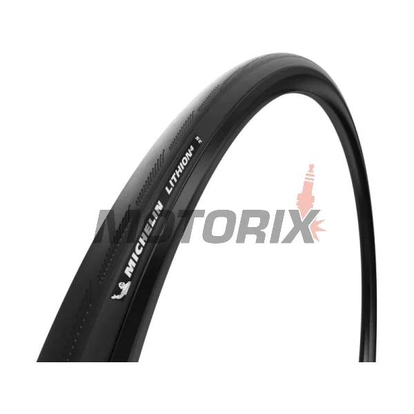 Plášť na kolo -MICHELIN- 700X23C, LITHION 4
