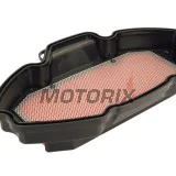 Vzduchový filtr -HIFLO FILTRO- HFA1715, Honda NC700S/NC700X + NC750X/S/DCT + CTX700 + Integra + NM4 Vultus (2012-2020)