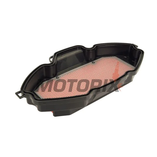 Vzduchový filtr -HIFLO FILTRO- HFA1715, Honda NC700S/NC700X + NC750X/S/DCT + CTX700 + Integra + NM4 Vultus (2012-2020)