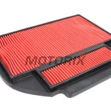 Vzduchový filtr -HIFLO FILTRO- HFA1606, Honda CBR600F FS/FT/FV/FW (1995-1998)