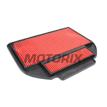 Vzduchový filtr -HIFLO FILTRO- HFA1606, Honda CBR600F FS/FT/FV/FW (1995-1998)