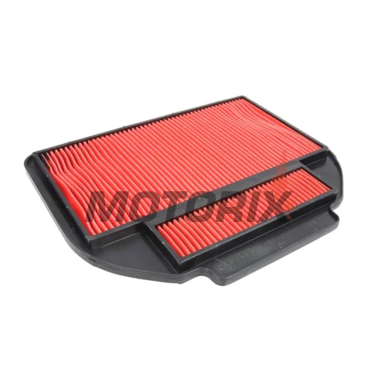 Vzduchový filtr -HIFLO FILTRO- HFA1606, Honda CBR600F FS/FT/FV/FW (1995-1998)