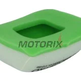 Vzduchový filtr -HIFLO FILTRO- HFF1032, Honda CRF125F/CRF125FB 125cc (2014-2026)