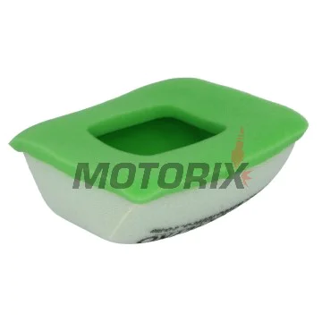 Vzduchový filtr -HIFLO FILTRO- HFF1032, Honda CRF125F/CRF125FB 125cc (2014-2026)