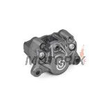Brzdový třmen -BREMBO-
