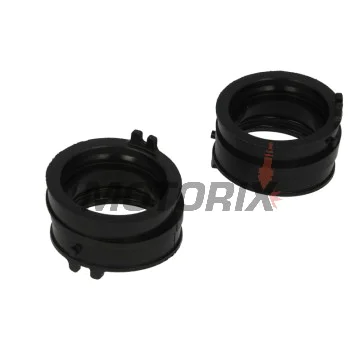Sací příruby -TOURMAX- Honda CRF 250 2004-2005