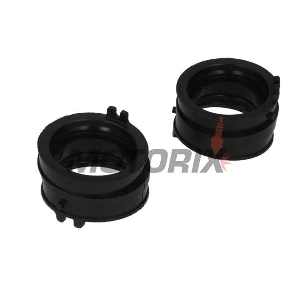 Sací příruby -TOURMAX- Honda CRF 250 2004-2005
