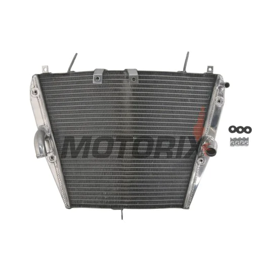 Chladič -4 RIDE- Honda CBR 1000 2012-2016