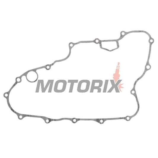 Těsnění víka spojky -WINDEROSA- Honda TRX 450 2006-2014