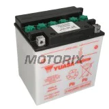Akumulátor -YUASA- YB30L-B, 32Ah 12V