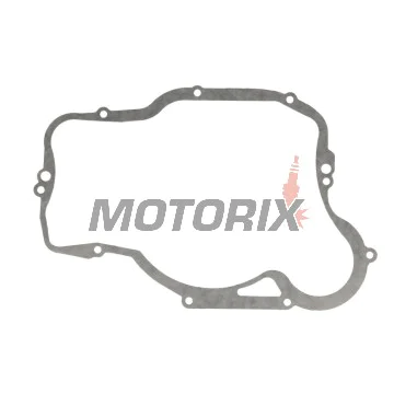 Těsnění víka spojky -WINDEROSA- Kawasaki KX 250 1992, 1994-2003