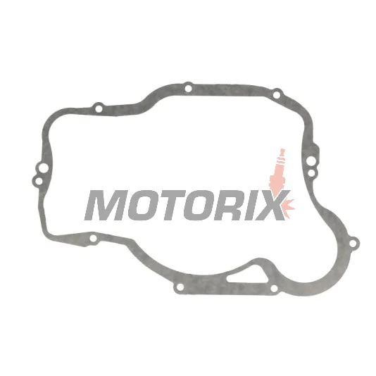 Těsnění víka spojky -WINDEROSA- Kawasaki KX 250 1992, 1994-2003