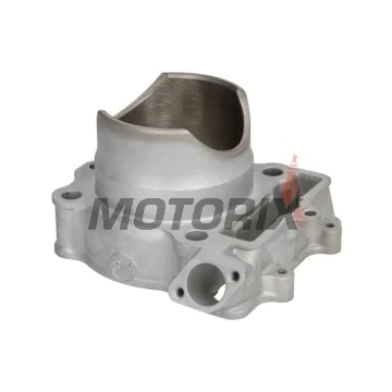 Válec -CYLINDER WORKS- 249cc (77mm), Kawasaki KX 250 2009