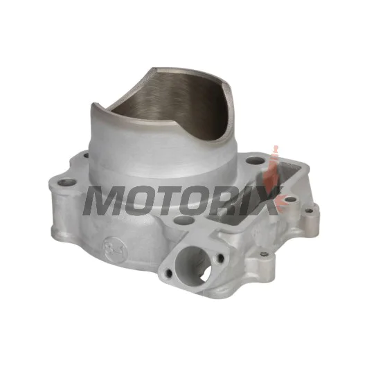 Válec -CYLINDER WORKS- 249cc (77mm), Kawasaki KX 250 2009