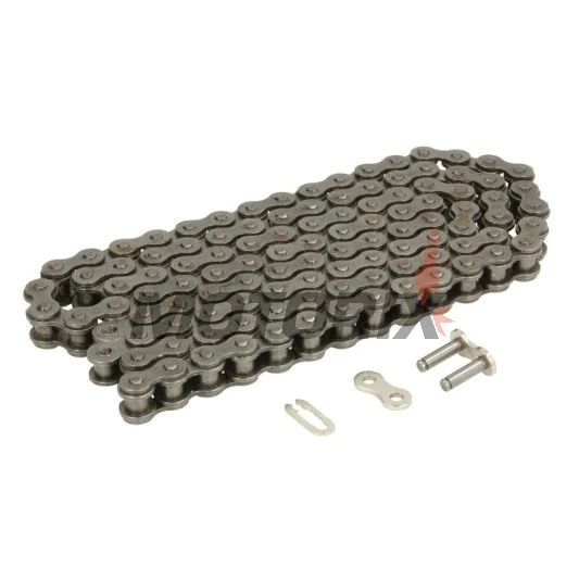 Řetěz -JT- JTC420HDR110, velikost 420, 110 článků, zesílený
