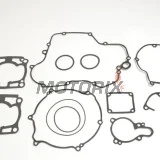 Kompletní sada těsnění motoru -ATHENA- Kawasaki KX 125 2003-2008