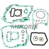 Kompletní sada těsnění motoru -ATHENA- Honda CY 80 1979, XL 75 1977-1979, XL 80 1980-1985, XR 75 1977-1978, XR 80 1979-1991