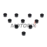 Gufero ventilu -ATHENA- Honda CB 900 1979-1983, GL 1500 1988-1996, VF 1100 1983-1986, VF 1000 1984-1987