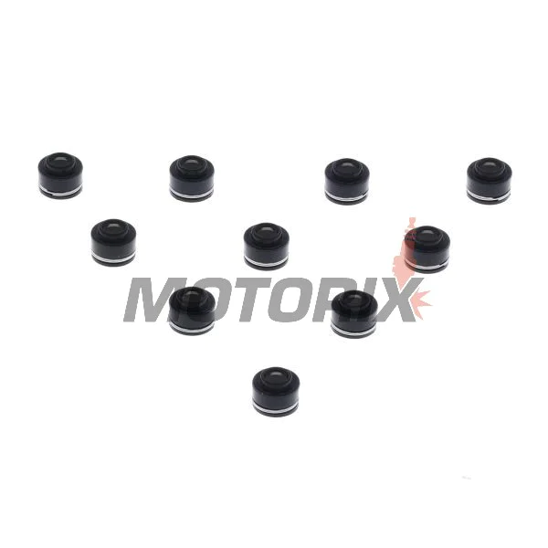 Gufero ventilu -ATHENA- Honda CB 900 1979-1983, GL 1500 1988-1996, VF 1100 1983-1986, VF 1000 1984-1987