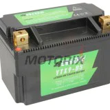 Akumulátor -4 RIDE- YTX9-BS 4RIDE LI-ION, 42Wh 12V