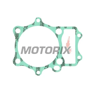 Těsnění pro válec (spodní) -ATHENA- S410250006160, Kawasaki VN 1500 1988-2005