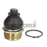 Čep -ALL BALLS- Kawasaki KEF 300 1995-2003, KFX 250 1987-2004, KLF 300 1989-2005, KLF 400 1993-1999, KVF 300 1999-2000, KVF 400 1997-2000, KXF 250 1987-1988