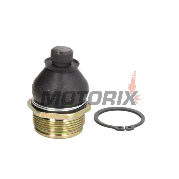 Čep -ALL BALLS- Kawasaki KEF 300 1995-2003, KFX 250 1987-2004, KLF 300 1989-2005, KLF 400 1993-1999, KVF 300 1999-2000, KVF 400 1997-2000, KXF 250 1987-1988