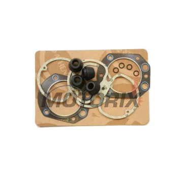 Sada těsnění válce -ATHENA- BMW R 450 1978-1985, R 473 1978/1981, R 650 1978/1981-1985/1987-1992