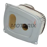 Vzduchový filtr -HIFLO FILTRO- HFA3802, Suzuki DR800S/DR800 Big SR43 (1991-2000)